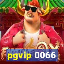 pgvip 0066